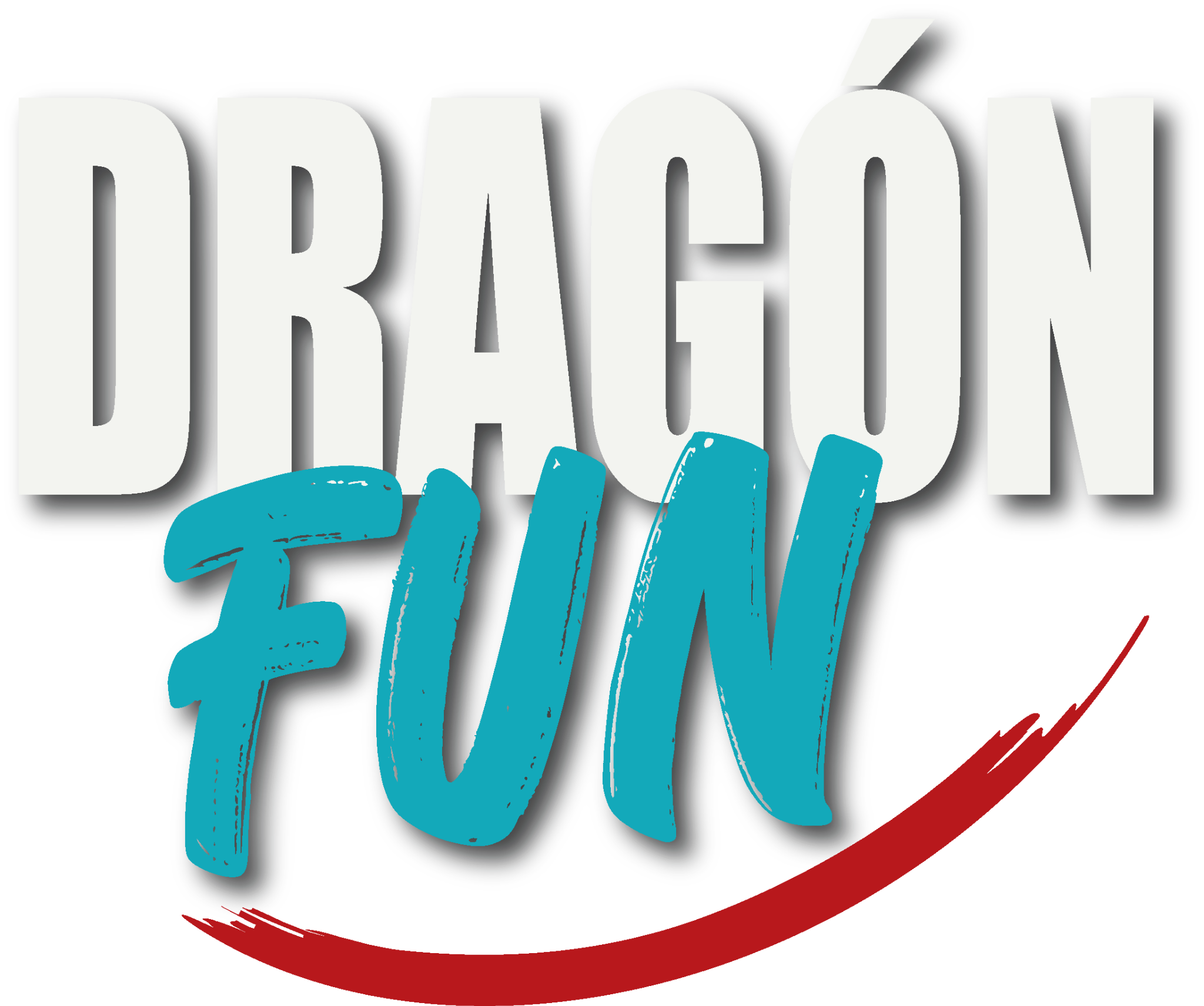 DRAGON FUN